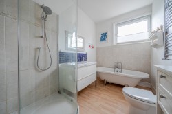 Images for Richmond Road, Kingston Upon Thames, Surrey