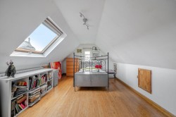 Images for Richmond Road, Kingston Upon Thames, Surrey