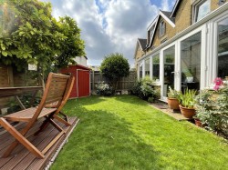 Images for Richmond Road, Kingston Upon Thames, Surrey