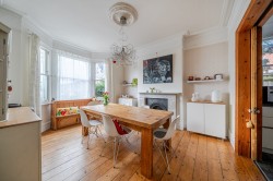 Images for Richmond Road, Kingston Upon Thames, Surrey