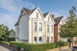 Images for Glamorgan Road, Hampton Wick, KT1