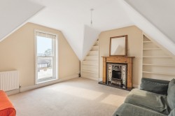 Images for Glamorgan Road, Hampton Wick, KT1