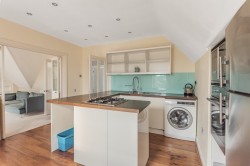 Images for Glamorgan Road, Hampton Wick, KT1