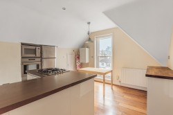 Images for Glamorgan Road, Hampton Wick, KT1