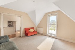 Images for Glamorgan Road, Hampton Wick, KT1