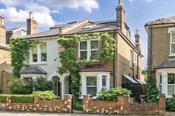 Images for Bonner Hill Road, Kingston Upon Thames, Surrey