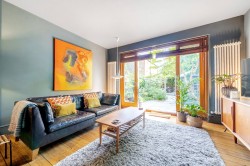 Images for Bonner Hill Road, Kingston Upon Thames, Surrey