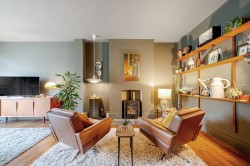 Images for Bonner Hill Road, Kingston Upon Thames, Surrey