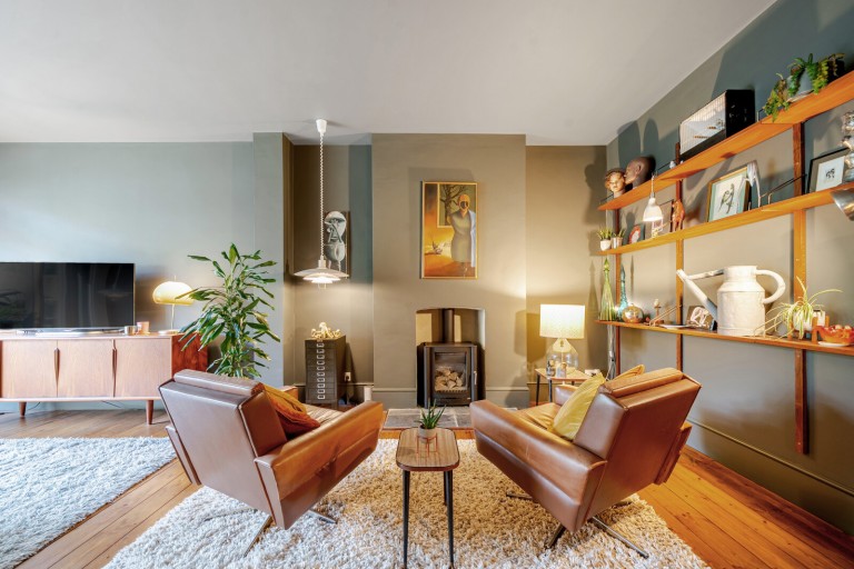 Images for Bonner Hill Road, Kingston Upon Thames, Surrey