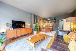 Images for Bonner Hill Road, Kingston Upon Thames, Surrey