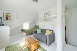Images for Bonner Hill Road, Kingston Upon Thames, Surrey