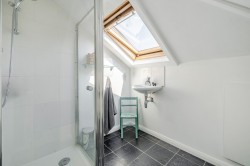 Images for Bonner Hill Road, Kingston Upon Thames, Surrey
