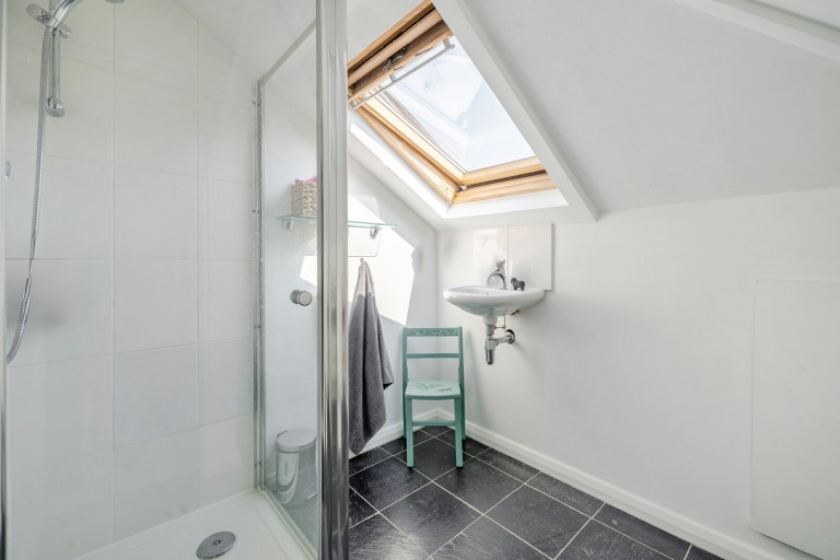Images for Bonner Hill Road, Kingston Upon Thames, Surrey