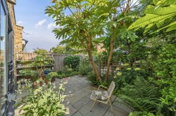 Images for Bonner Hill Road, Kingston Upon Thames, Surrey