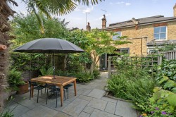 Images for Bonner Hill Road, Kingston Upon Thames, Surrey