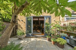 Images for Bonner Hill Road, Kingston Upon Thames, Surrey