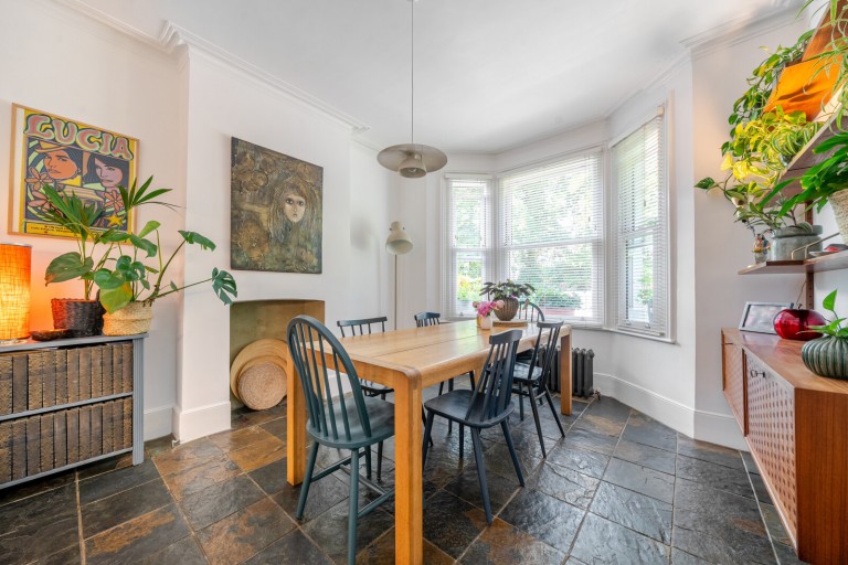 Images for Bonner Hill Road, Kingston Upon Thames, Surrey