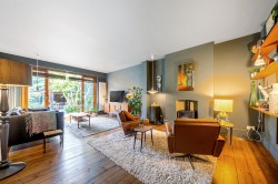 Images for Bonner Hill Road, Kingston Upon Thames, Surrey