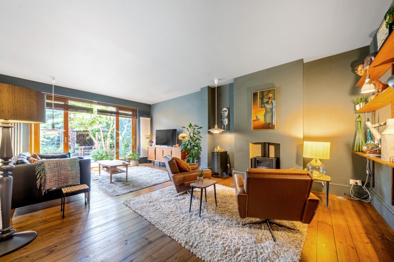 Images for Bonner Hill Road, Kingston Upon Thames, Surrey
