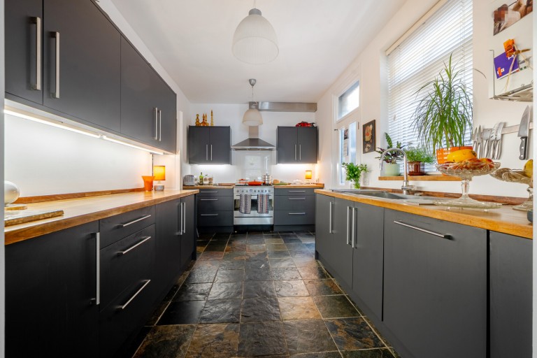 Images for Bonner Hill Road, Kingston Upon Thames, Surrey