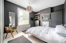 Images for Bonner Hill Road, Kingston Upon Thames, Surrey