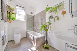 Images for Bonner Hill Road, Kingston Upon Thames, Surrey