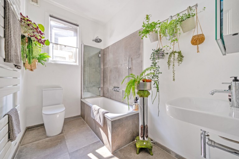 Images for Bonner Hill Road, Kingston Upon Thames, Surrey
