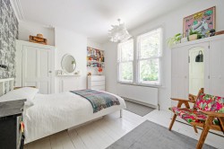 Images for Bonner Hill Road, Kingston Upon Thames, Surrey