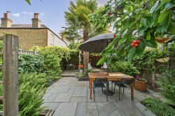 Images for Bonner Hill Road, Kingston Upon Thames, Surrey