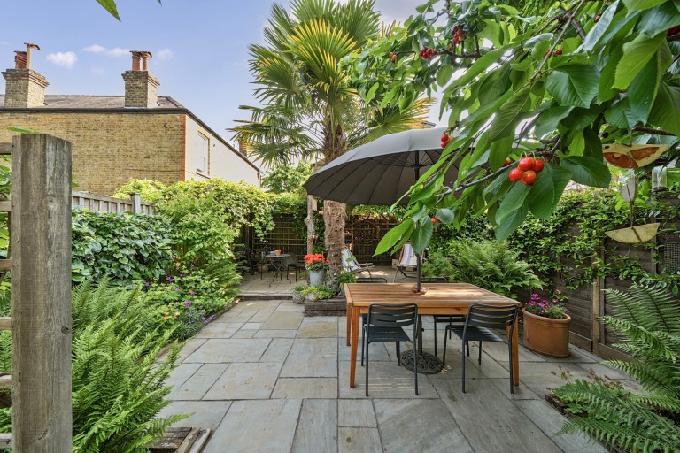Images for Bonner Hill Road, Kingston Upon Thames, Surrey