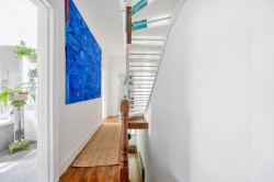 Images for Bonner Hill Road, Kingston Upon Thames, Surrey