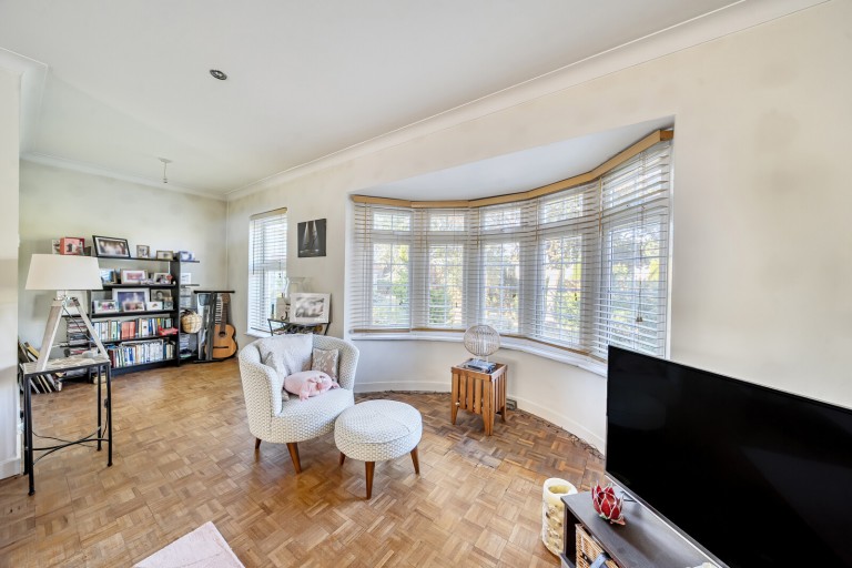 Images for Cotswold Close, Kingston Upon Thames, Surrey