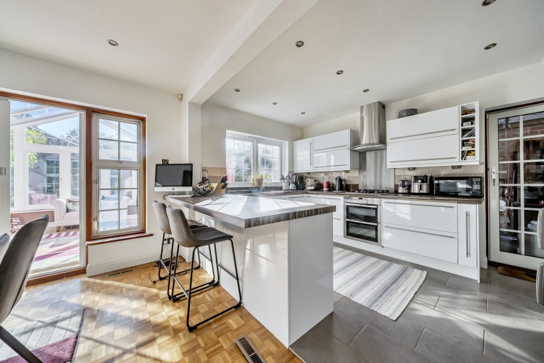 Images for Cotswold Close, Kingston Upon Thames, Surrey