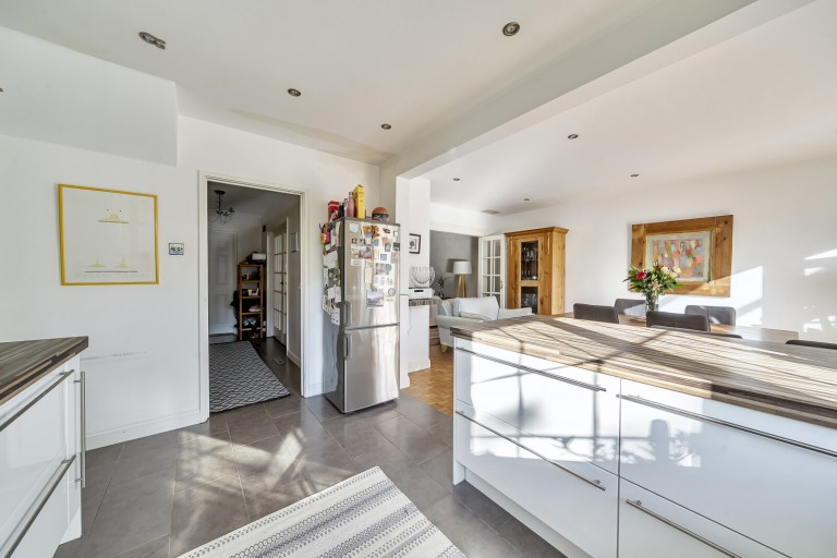Images for Cotswold Close, Kingston Upon Thames, Surrey