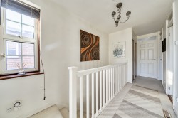 Images for Cotswold Close, Kingston Upon Thames, Surrey
