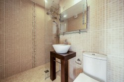 Images for Cotswold Close, Kingston Upon Thames, Surrey