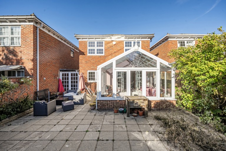 Images for Cotswold Close, Kingston Upon Thames, Surrey