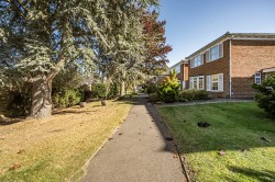Images for Cotswold Close, Kingston Upon Thames, Surrey