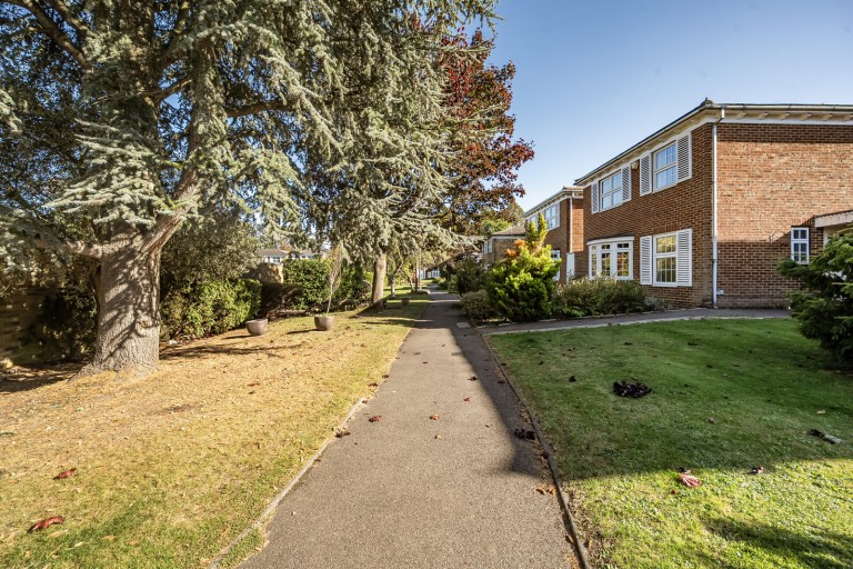 Images for Cotswold Close, Kingston Upon Thames, Surrey