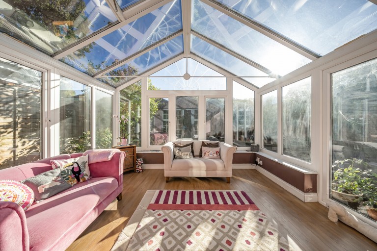 Images for Cotswold Close, Kingston Upon Thames, Surrey