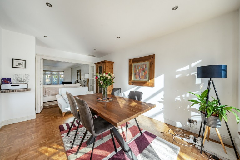 Images for Cotswold Close, Kingston Upon Thames, Surrey
