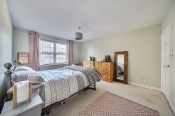 Images for Cotswold Close, Kingston Upon Thames, Surrey