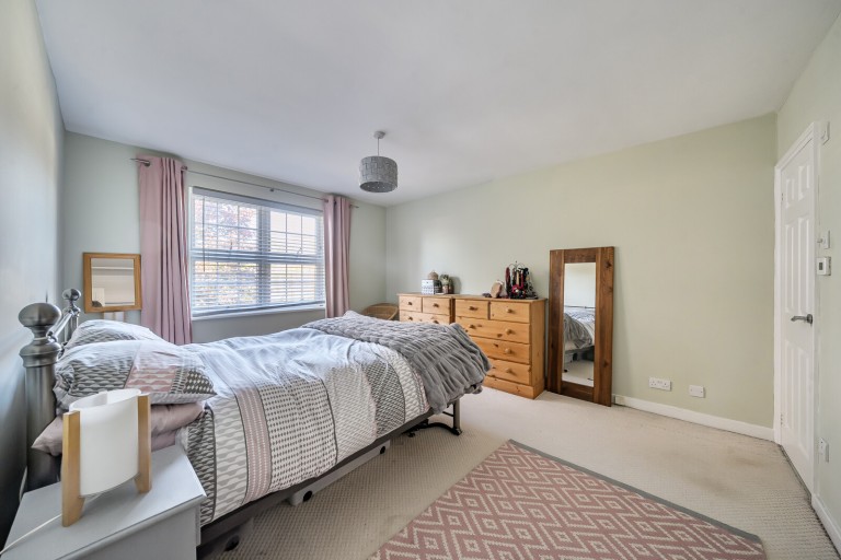 Images for Cotswold Close, Kingston Upon Thames, Surrey