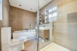 Images for Cotswold Close, Kingston Upon Thames, Surrey