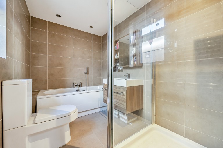 Images for Cotswold Close, Kingston Upon Thames, Surrey