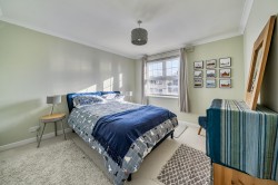 Images for Cotswold Close, Kingston Upon Thames, Surrey