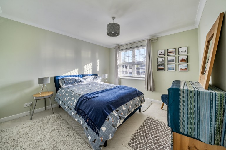 Images for Cotswold Close, Kingston Upon Thames, Surrey