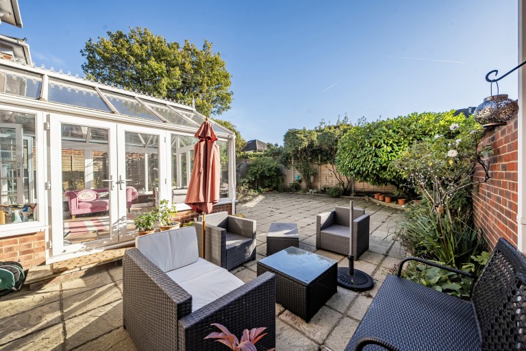 Images for Cotswold Close, Kingston Upon Thames, Surrey