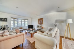 Images for Cotswold Close, Kingston Upon Thames, Surrey