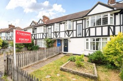 Images for Hollybush Road, Kingston Upon Thames